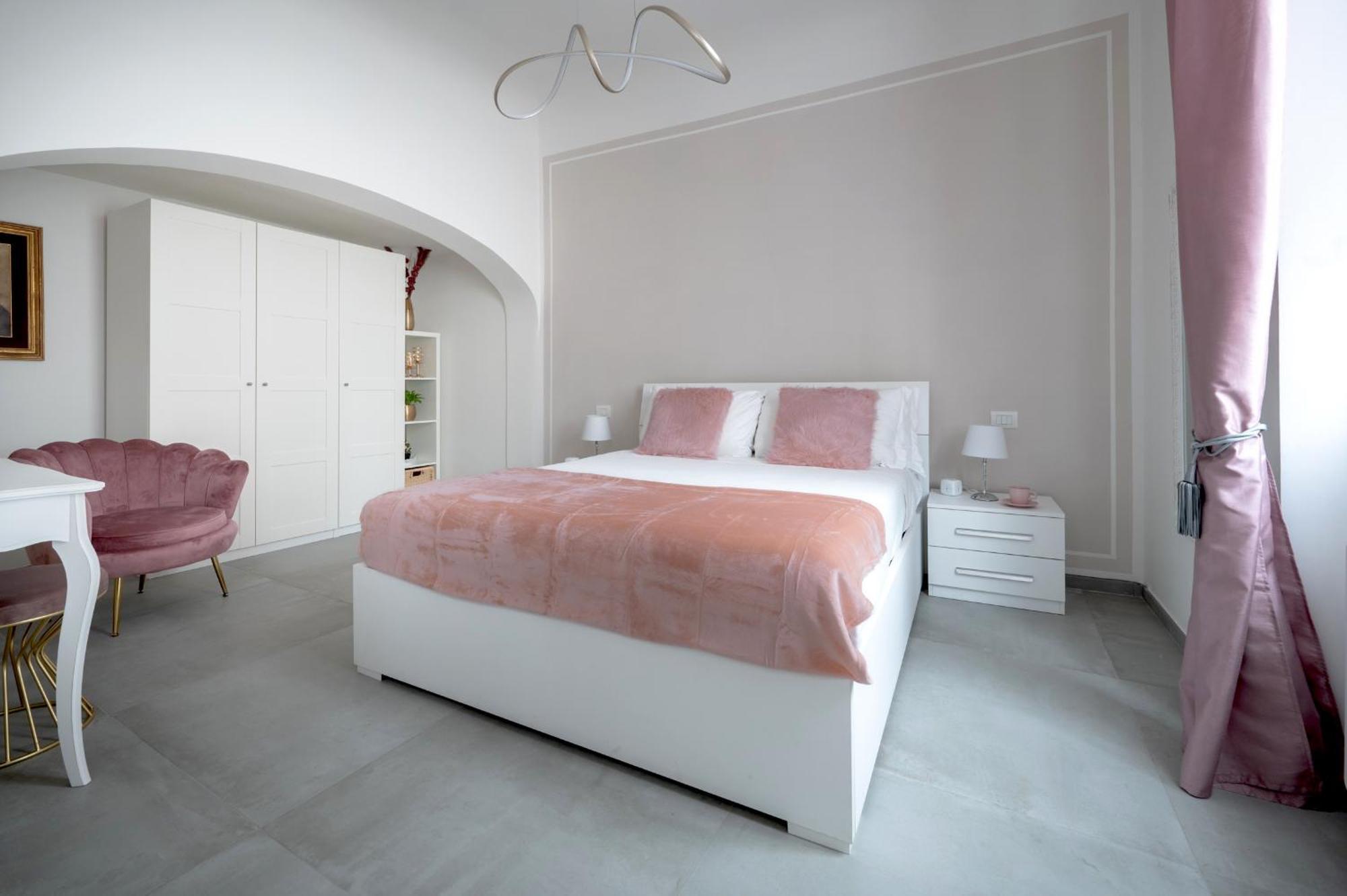 Via Ponte Alle Mosse, 19 - Florence Charming Apartments - A Chic, Newly Renovated Apartment Near Tram Leopolda, A Few Min From Downtown Εξωτερικό φωτογραφία